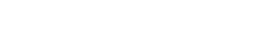 UAB Medicine Sleep Centers